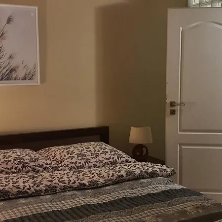 Apartamenty Straconka 3,Bielsko-Biala Room photo