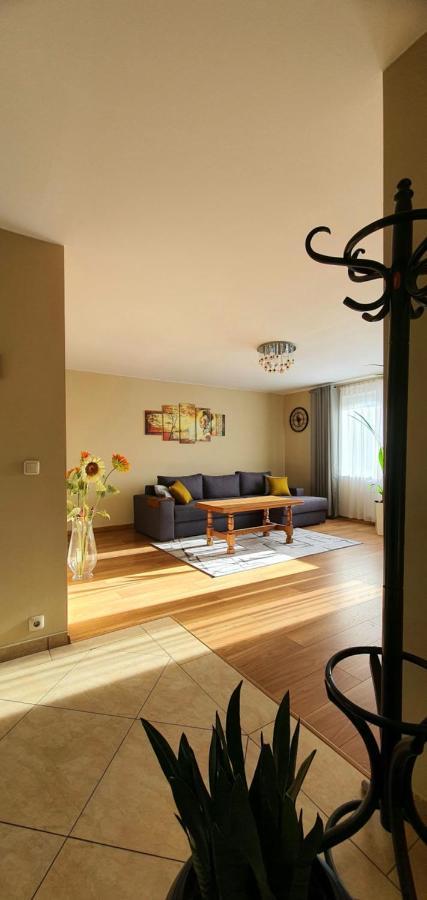Straconka 3,bielsko-biala * Bielsko-Biala