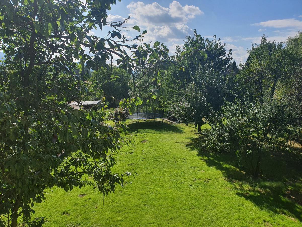 Apartment Straconka 3,bielsko-biala *