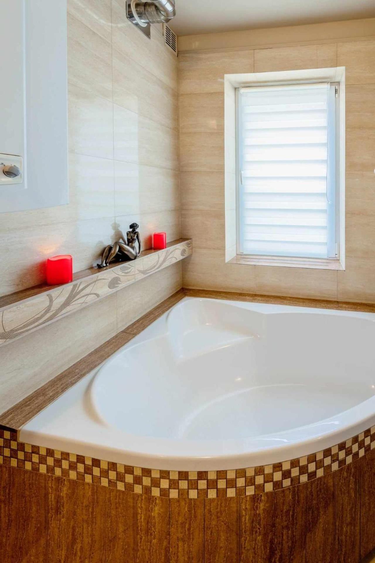 Apartment Straconka 3,bielsko-biala Bielsko-Biala